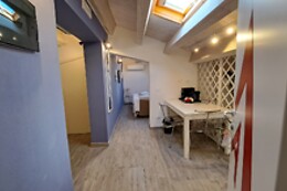 Hospitality Hotel