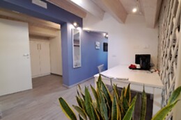 Hospitality Hotel