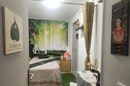 Thaitip Massage Martigues