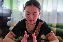 Thaitip Massage Martigues