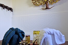 Thaitip Massage Martigues