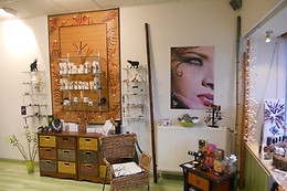Brigitte Beauté