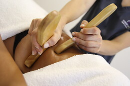 Concept Care - Health and Beauty Clinic