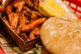 Chick 'n Dip Mechelen