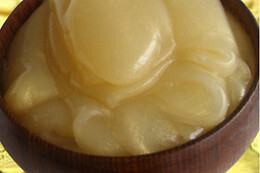 IRANTZU HUALDE ESTETICA & BIENESTAR