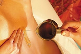 IRANTZU HUALDE ESTETICA & BIENESTAR