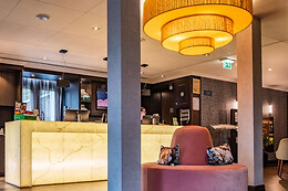 Hotel & Spa Savarin