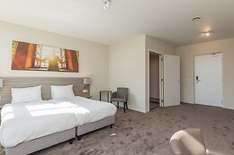 Fletcher Kloosterhotel Willibrordhaeghe (HOTEL)