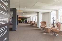 Fletcher Kloosterhotel Willibrordhaeghe (HOTEL)