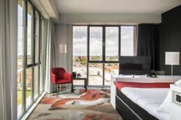 Fletcher Wellness-Hotel Helmond (HOTEL)
