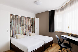 Hotel Cavalli***