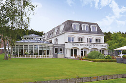 Fletcher Hotel-Restaurant De Witte Raaf (HOTEL)