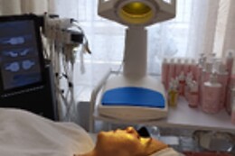 ONDA ADVANCED AESTHETICS