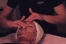 Carita Nice