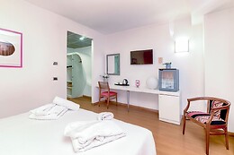 Ibis Styles Roma Vintage