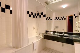Hotel Theatrino