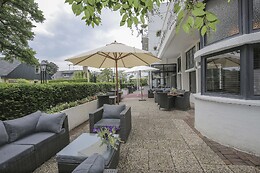 Fletcher Hotel-Restaurant Hellendoorn (HOTEL)