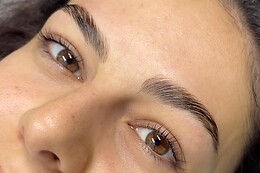 LASHES & GO GETAFE