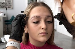 LASHES & GO GETAFE