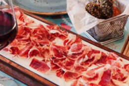EL NOU RAMONET