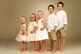Fotoateljee Galle