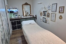 Cocooning institut