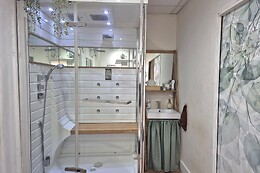 Cocooning institut