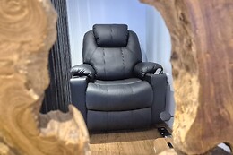 Cocooning institut