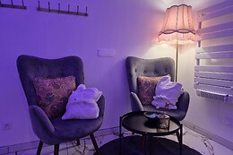Cocooning institut
