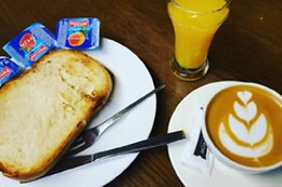 HOTEL GALATEA BURELA