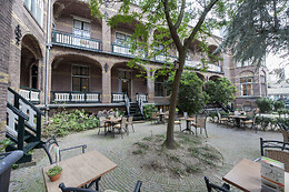 Fletcher Hotel Gilde (HOTEL)