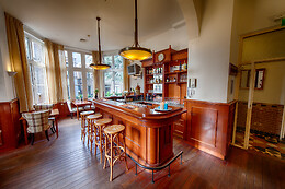 Fletcher Hotel Gilde (HOTEL)