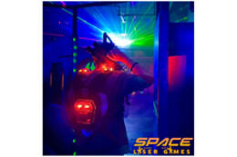 Space Fun Games