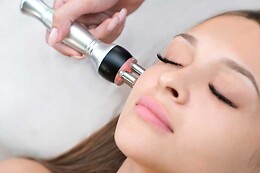 Wonder Care Esthetic
