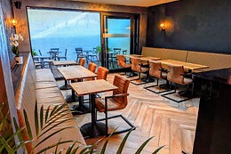 La Vinoteca Espanola