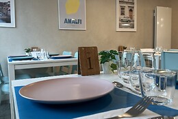 Tutti Quanti
