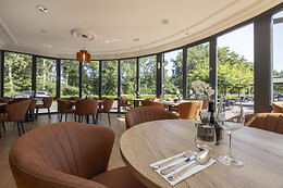Fletcher Hotel-Restaurant De Kempen (HOTEL)