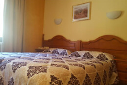 HOTEL SUCARA