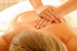 MONOI FISIOTERAPIA