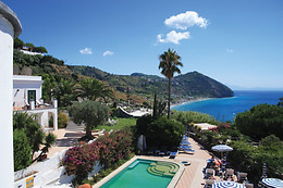 Hotel Loreley