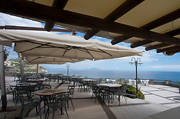 Hotel Loreley