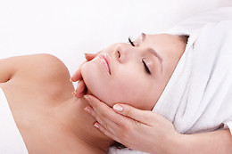 ELIA RUANO SALUD Y BELLEZA