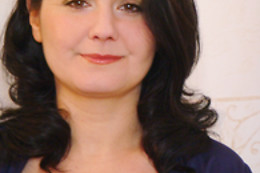 Sybella Relooking