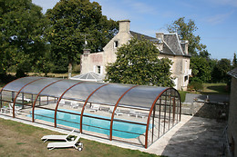La part des anges