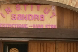 Institut Sandra