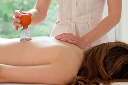 CARE FISIOTERAPIA