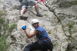 ROGLES AVENTURA