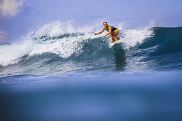 ESCOLA CATALANA DE SURF