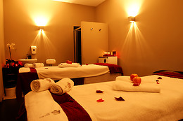 YOUR HOTEL & SPA ALCOBAÇA