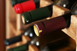 Manzwine
